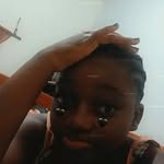 Virginie - @alfre_dking - Instagram