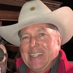 Al McKinney - @alfredmckinney45 - Instagram