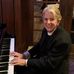 Alfred Kinney - Facebook