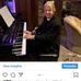 Alfred Kinney - Facebook