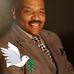 Alfred Kinney - Facebook