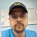 Alfred Kinney - Facebook
