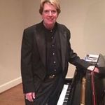 Alfred Kinney - @kinneyalfred - Instagram