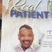 Alfred Kinney - Facebook