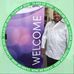 Alfred Kinney - Facebook