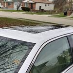 Alfred Mckinney - @alfred.mckinney.79 - Instagram