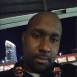 Alfred Mckinney - @alfred.mckinney - Instagram
