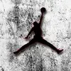 Alfred McKinney - @alfredmckinney1 - TikTok