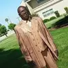 Alfred Mckinney - @alfredmckinney86 - TikTok