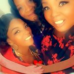 Alfreda Kinney - @alfreda.kinney.31 - Instagram