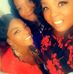 Alfreda Kinney - Facebook
