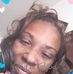 Alfreda Kinney - Facebook