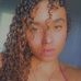Frida Kinney Alfred - Facebook