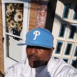 John Alfred McKinney - @johnalfredmckinney - Instagram