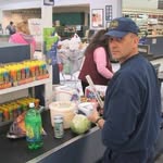 Mike Brian - @alfredmckinney21 - Instagram