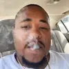 ThatBoy Jr. - @alfredmckinney - TikTok