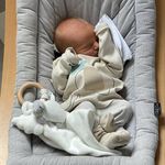 Alfie - @alfredgeorgekirk - Instagram