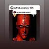 Alfred Alexander Kirk 13 🇪🇺 - @22.05.1978 - TikTok