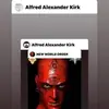 Alfred Alexander Kirk 13. ⭕️ - @anunnaki300 - TikTok