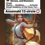 Alfred Alexander Kirk - @alfred_alexander_kirk_13_eye - Instagram