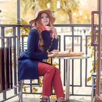 Alfred Kirk - @f.al62026 - Instagram