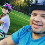 Alfred Kirk - @alfredkirk53 - Instagram