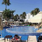 Alfred Kirk - @alfredkirk614 - Instagram