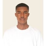 Alfred Kirk Akyen🇬🇭 - @k.akyen - Instagram