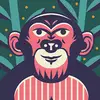 ALFRED KIRK SALVANE (bodotz) - @alfred.kirk.salva - TikTok