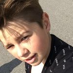Alfred Kirkbol - @alfredkirkbol - Instagram