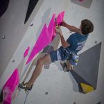 alfred kirkebø - @alfred_kirkebo - Instagram