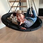 Alfred Meldgaard Kirk - @alfred_m_kirk - Instagram