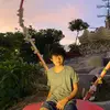 Alfred Reven Kirk - @alfredrevenkirk - TikTok