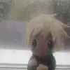 AlfredDeKirk - @pekoratsuna - TikTok