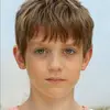 alfredkirk655 - @alfredkirk655 - TikTok