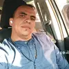 AlfredKirkland - @akirk40 - TikTok