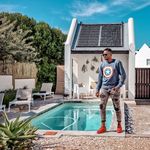 kirk - @kirk_alfred_jr - Instagram