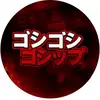 kirk.alfredo_1.1984 - @kirk.alfredo_1.1984 - TikTok