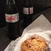 Alfred Coffee &amp; Kitchen - Facebook