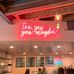 Alfred Coffee &amp; Kitchen - Facebook