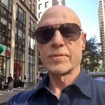 Alfred Ehrlich - @alfred_kitchenmaestro - Instagram