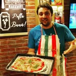 Alfred Kitchen - @alfredkitchen.ro - Instagram