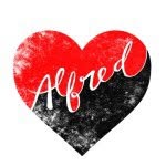 Alfred Kitchen - @alfredkitchen - Instagram