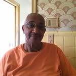 Alfred Kitchen - @kitchenalfred - Instagram