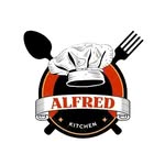 Alfred Kitchen 💯🔥 - @alfred.kitchen - Instagram