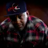 Alfred Kitchens - @alfred.kitchens - TikTok