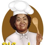 Alfreda’s Kitchen - @alfredaskitchen - Instagram