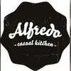 Alfredo Casual Kitchen - @alfredocasualkitchen - TikTok