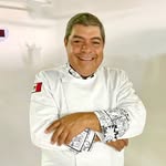 Alfredo Gómez Chef - @alfreds.kitchen - Instagram