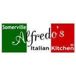 Alfredo Italian kitchen Somerville - @alfredositaliankitchen - Instagram